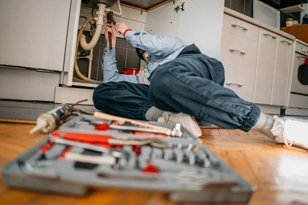 Best Best Plumbers Near Me  in Elgin, IL