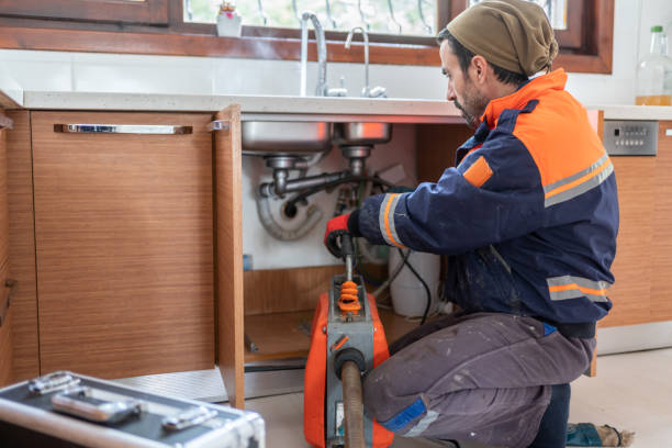  Elgin, IL Plumbing Pros