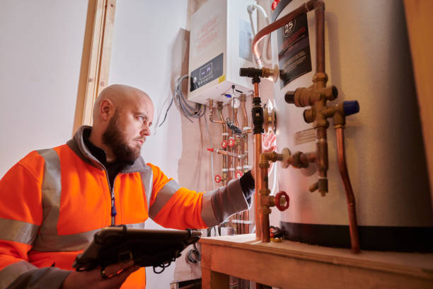 Best Plumbing Installation Services  in Elgin, IL