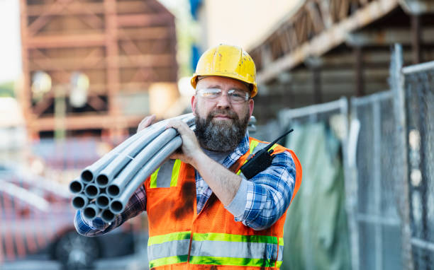 Best Sprinkler Systems  in Elgin, IL