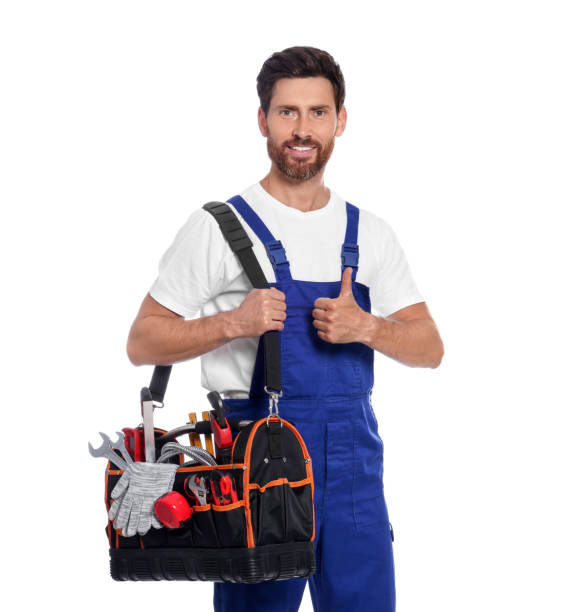 Best Affordable Plumber Near Me  in Elgin, IL