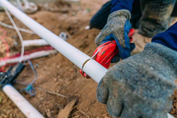  Elgin, IL Plumbing Pros